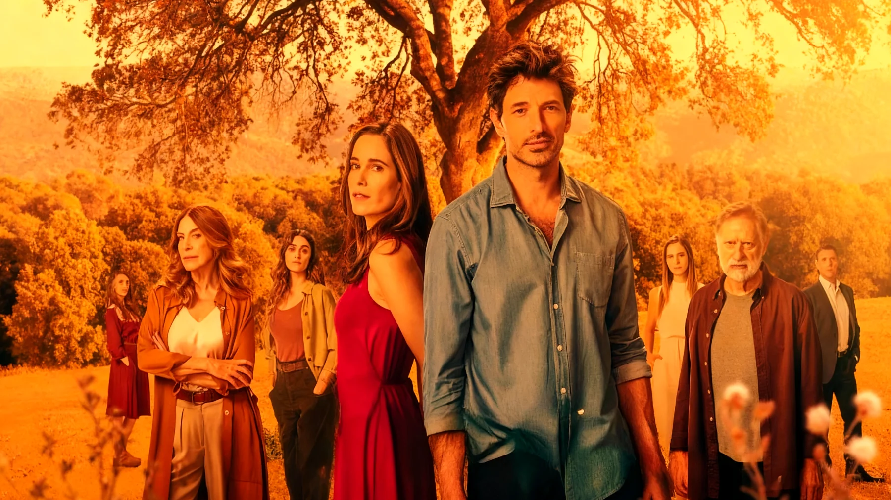 Ritorno a las sabinas2025-12-24T20:43:43.261Z"