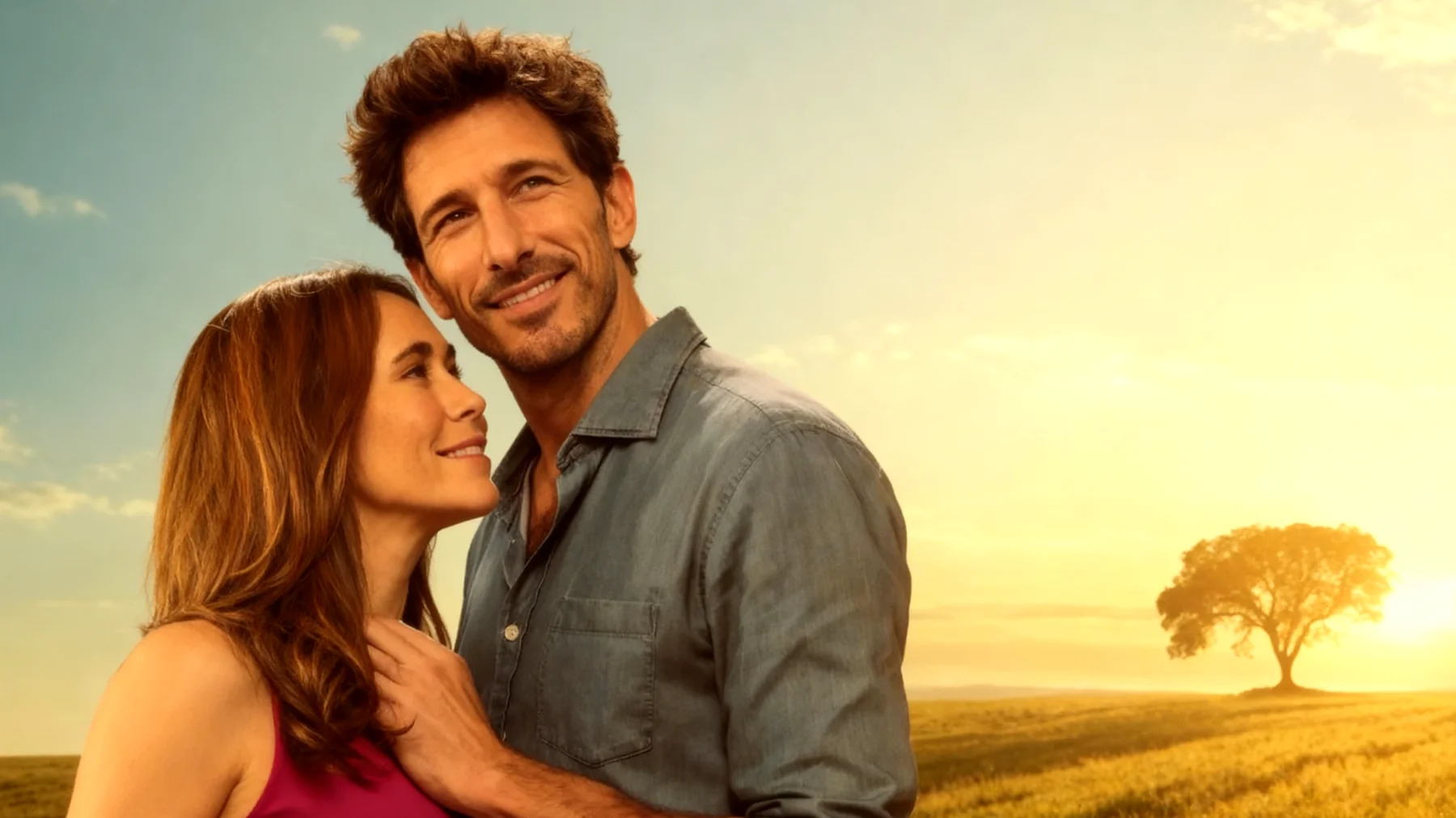 Ritorno a las sabinas2025-12-26T20:48:58.352Z"