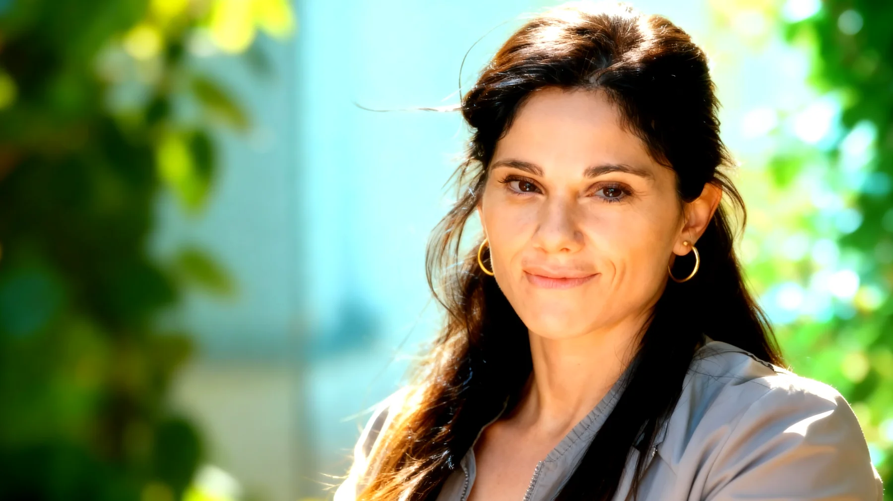 Un posto al sole 2025-12-16T12:09:55.706Z"