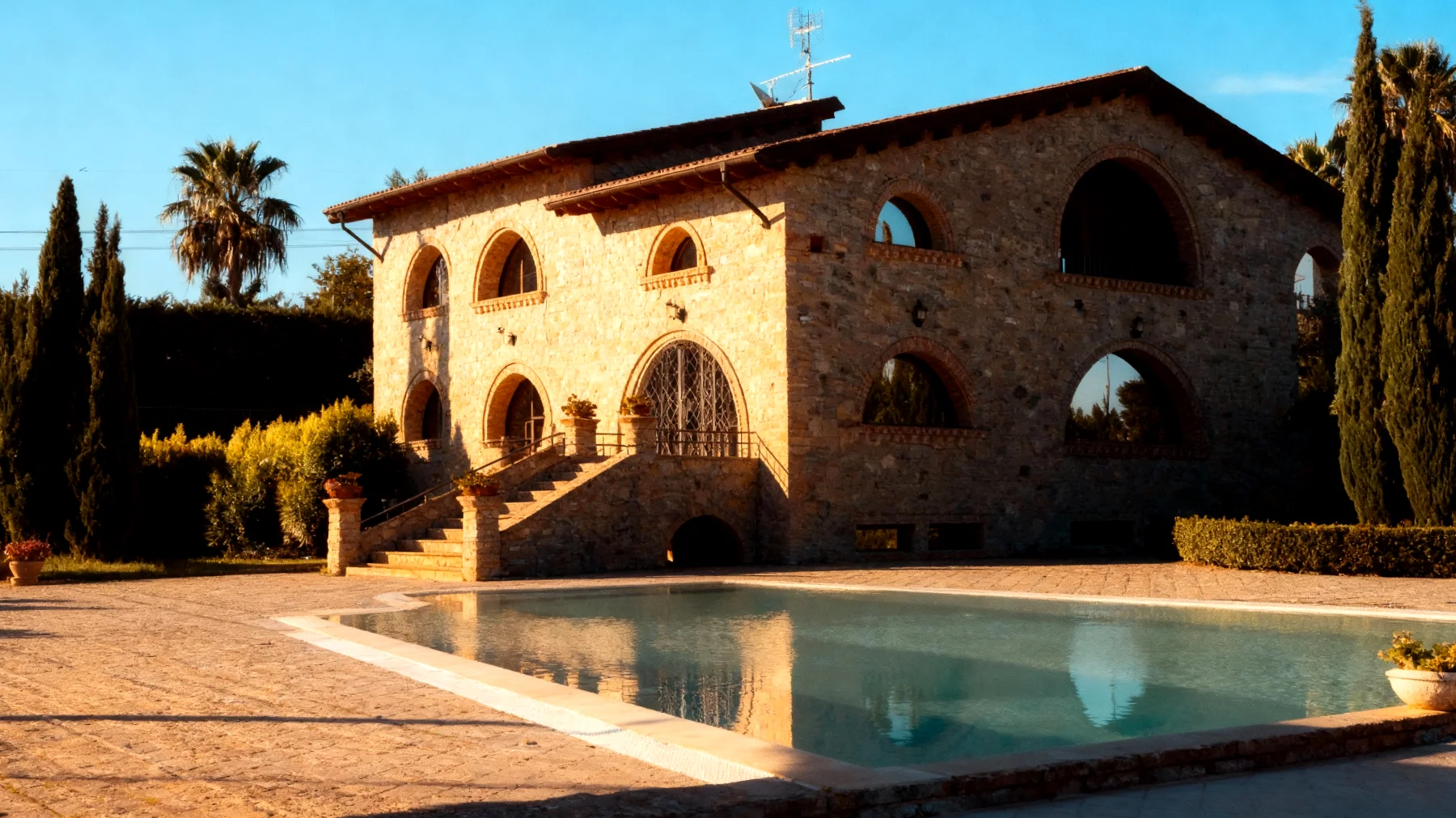 Un posto al sole 2025-12-21T20:32:17.168Z"