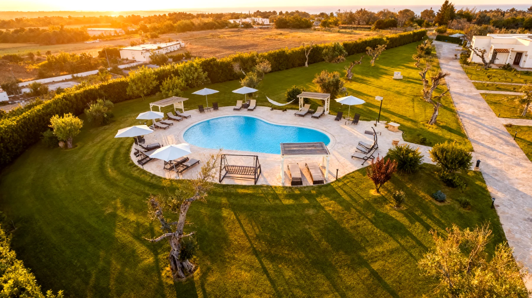 Un posto al sole 2025-12-23T20:32:09.301Z"