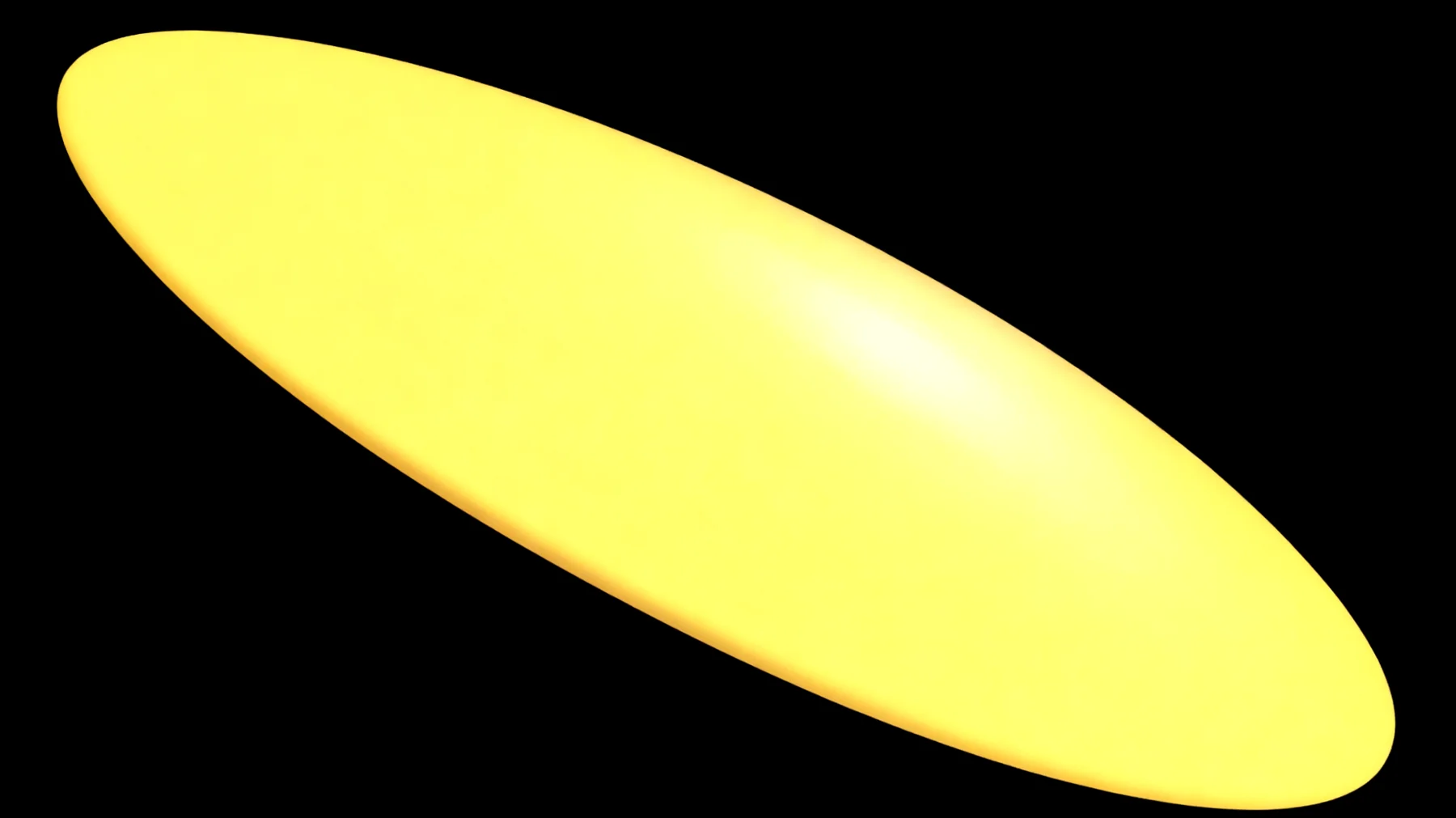 Un posto al sole 2025-12-25T20:32:19.360Z"