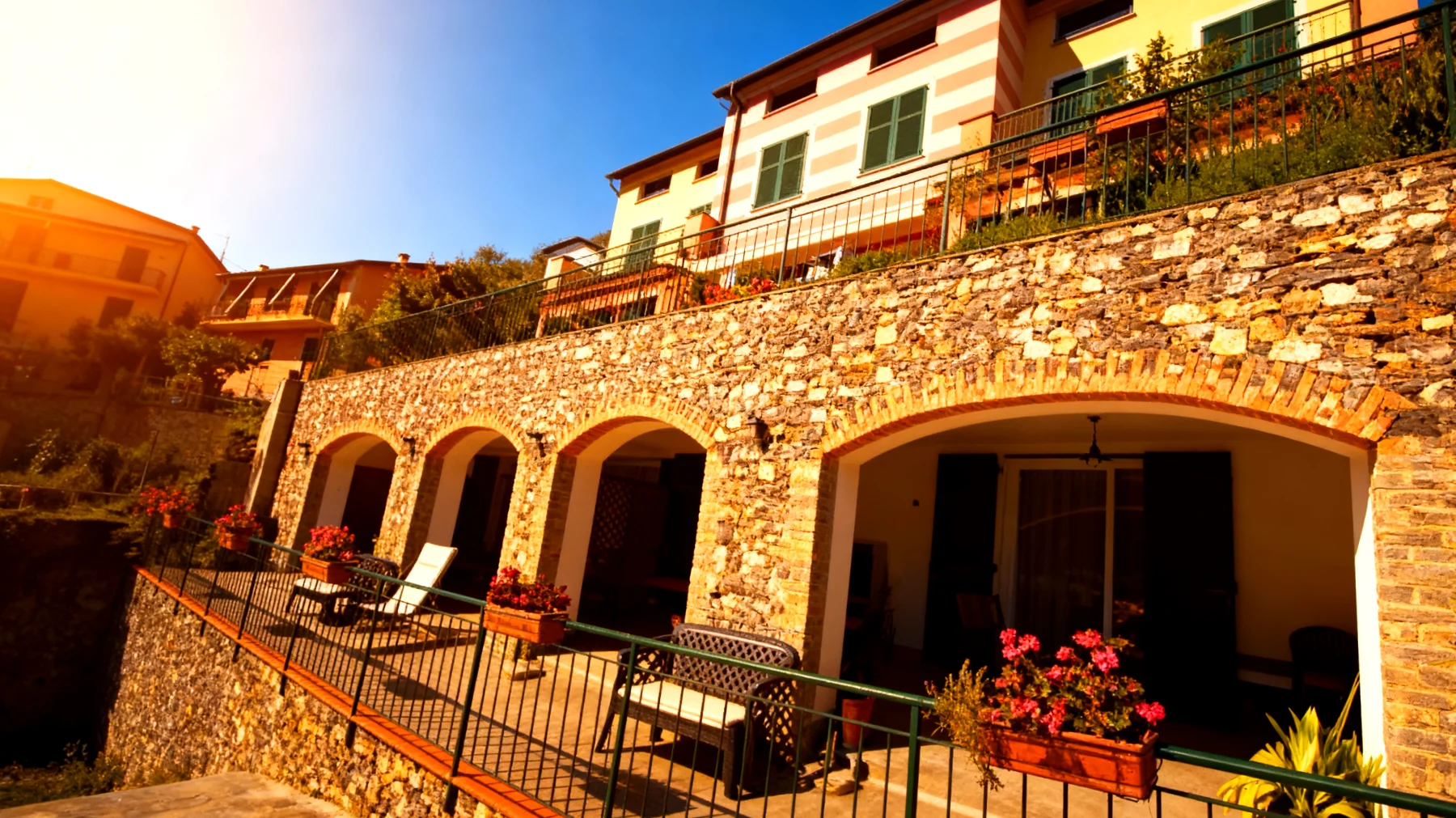 Un posto al sole 2025-12-26T20:37:46.185Z"