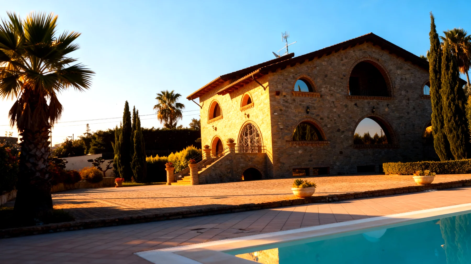 Un posto al sole 2025-12-27T20:37:55.912Z"