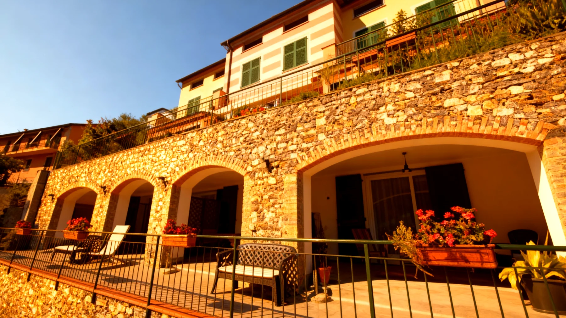 Un posto al sole 2025-12-31T20:32:12.699Z"