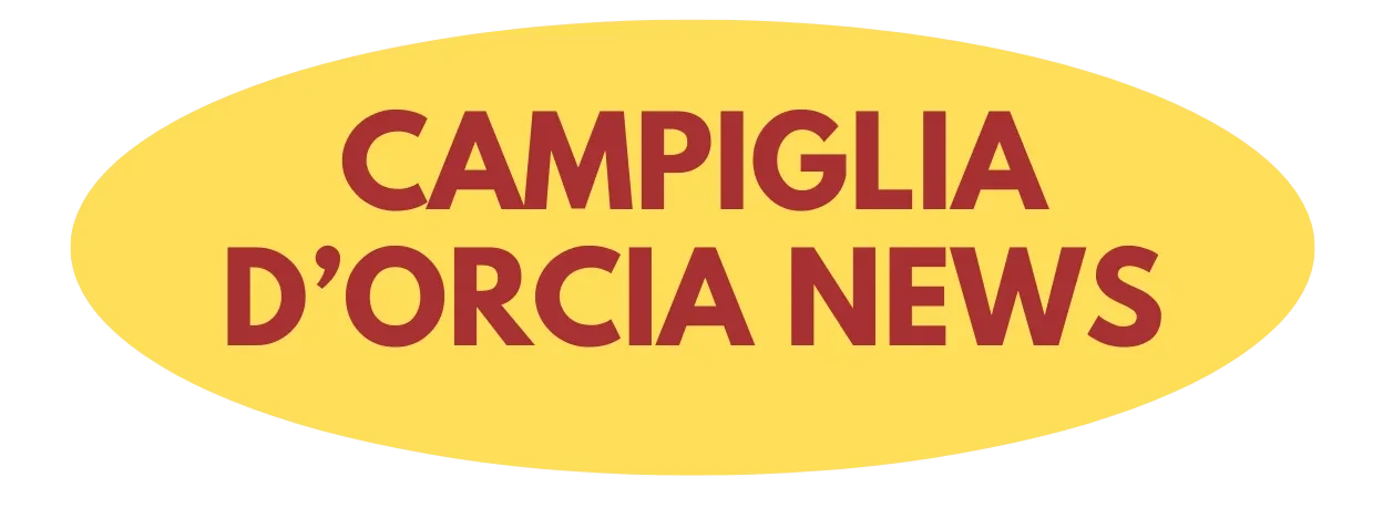 Campiglia D’Orcia News