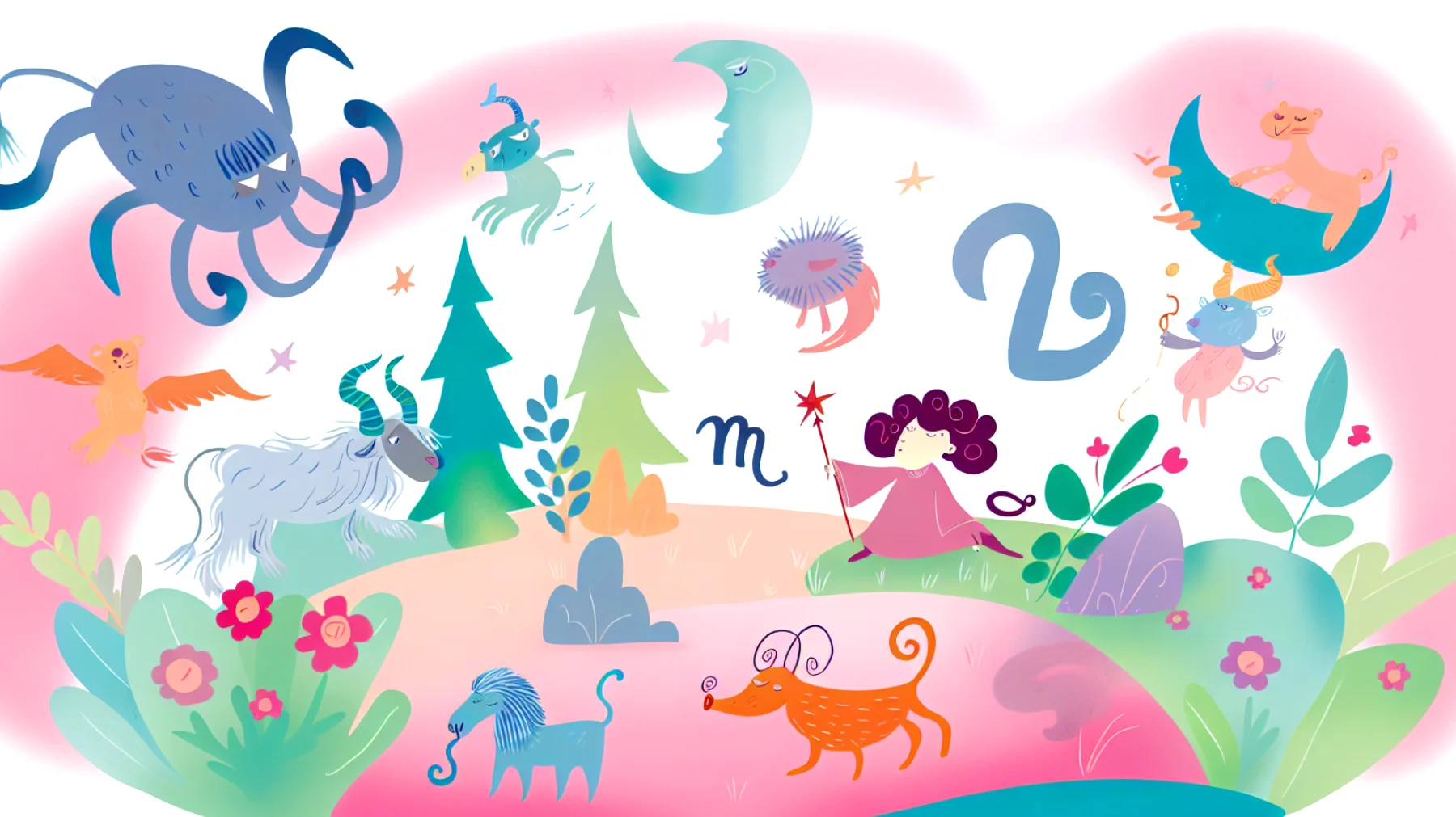 oroscopo del mattino 2025-12-16T23:12:08.209Z"