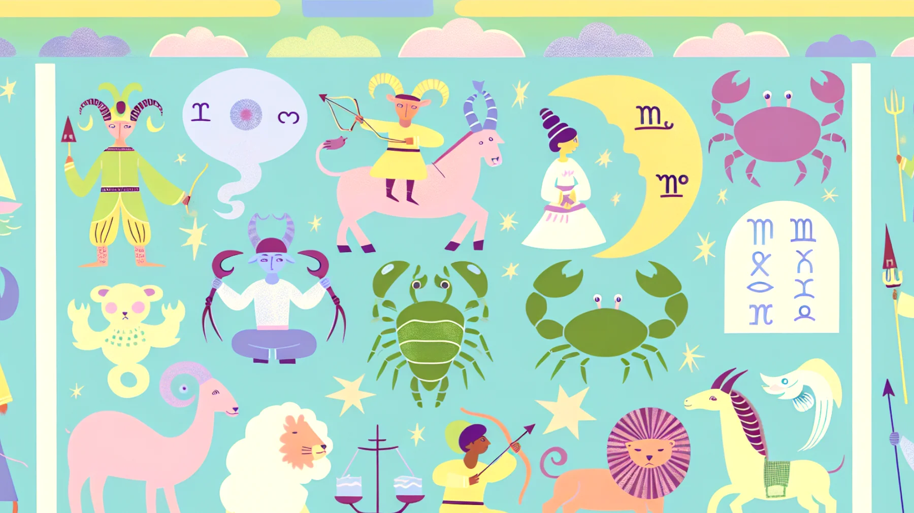 oroscopo del mattino 2025-12-17T23:10:52.729Z"