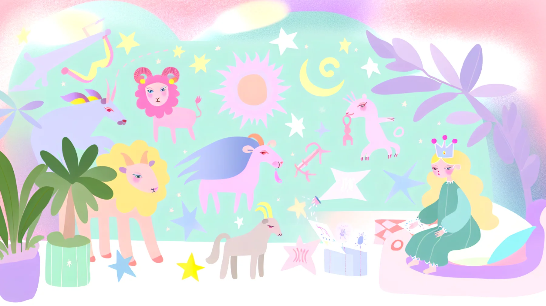 oroscopo del mattino 2025-12-19T23:10:29.604Z"