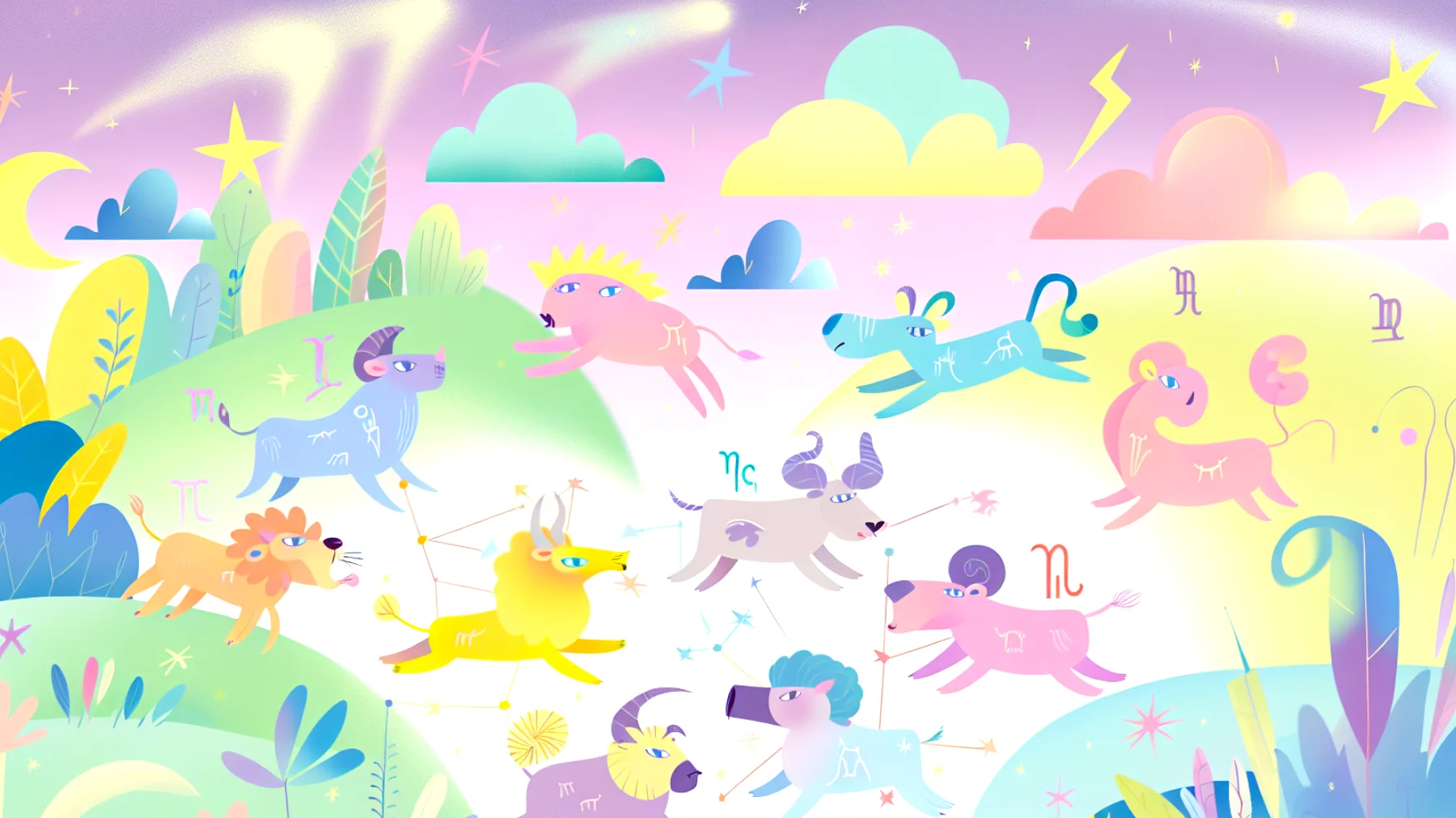 oroscopo del mattino 2025-12-20T23:10:22.809Z"