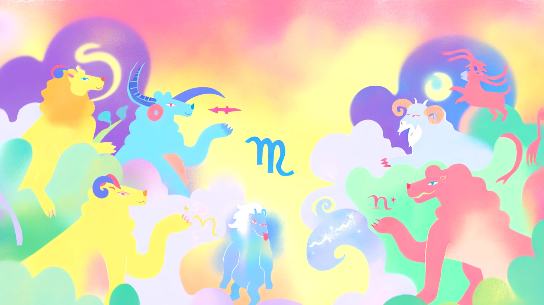 oroscopo del mattino 2025-12-23T23:10:43.495Z"