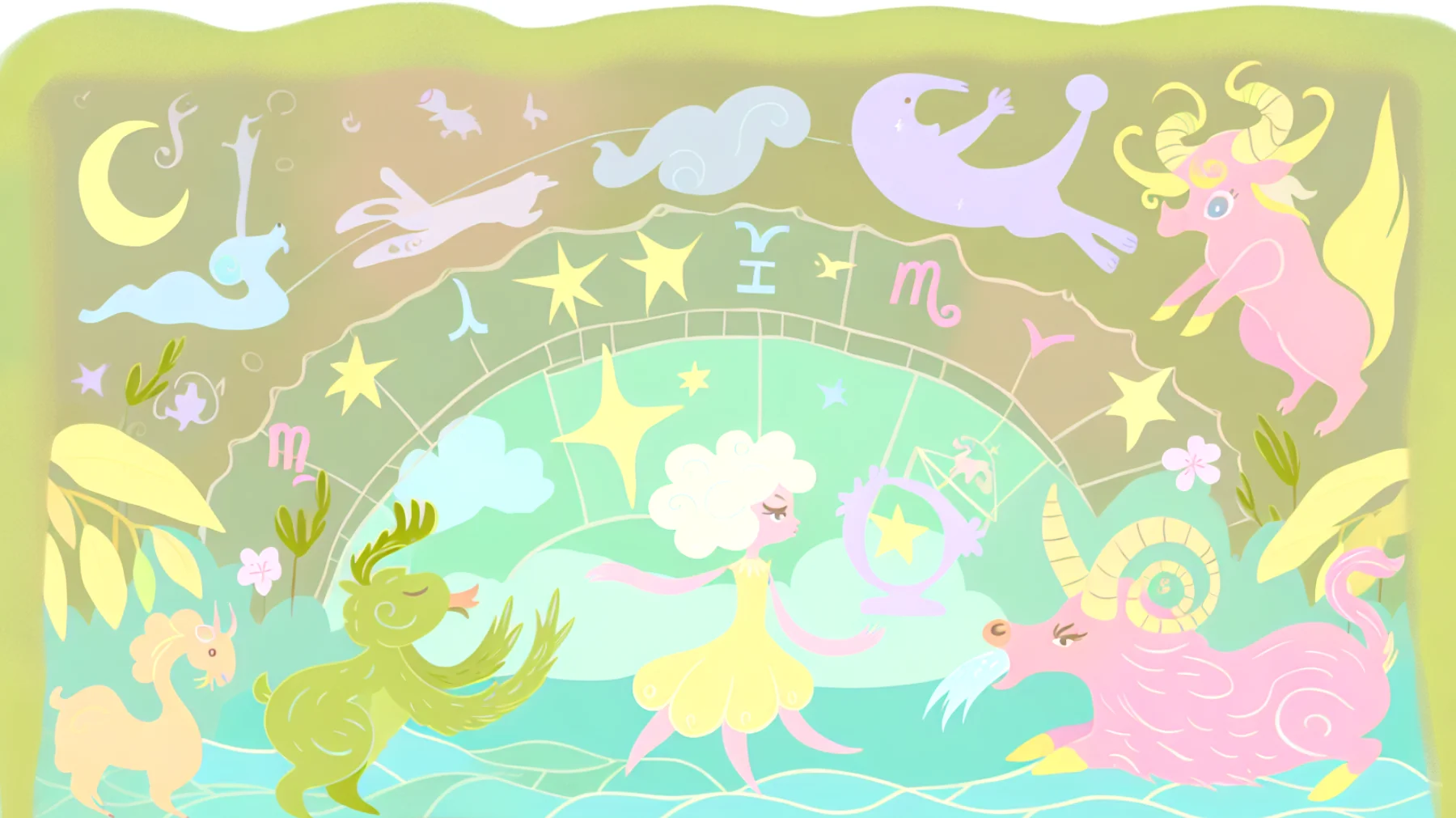 oroscopo del mattino 2025-12-24T23:08:43.878Z"