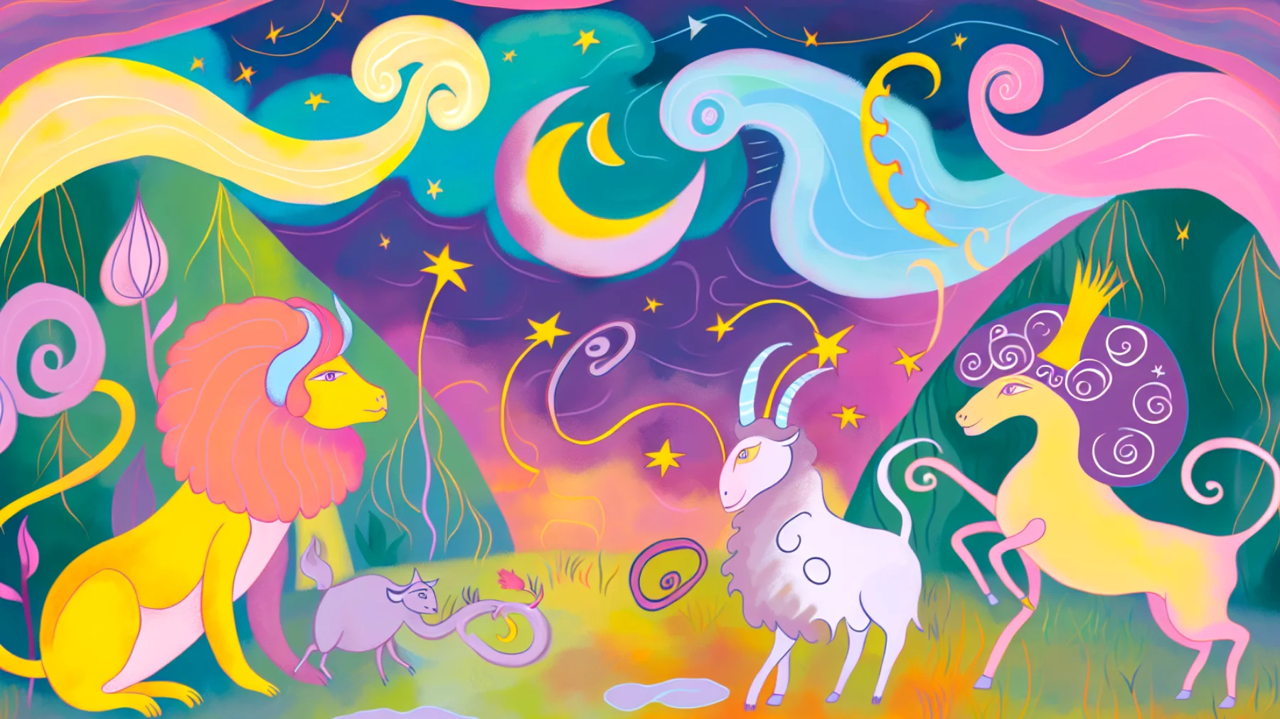 oroscopo del mattino 2025-12-26T23:10:11.466Z"