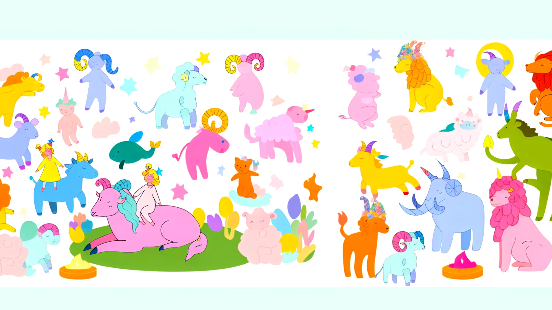 oroscopo del mattino 2025-12-27T23:08:28.144Z"