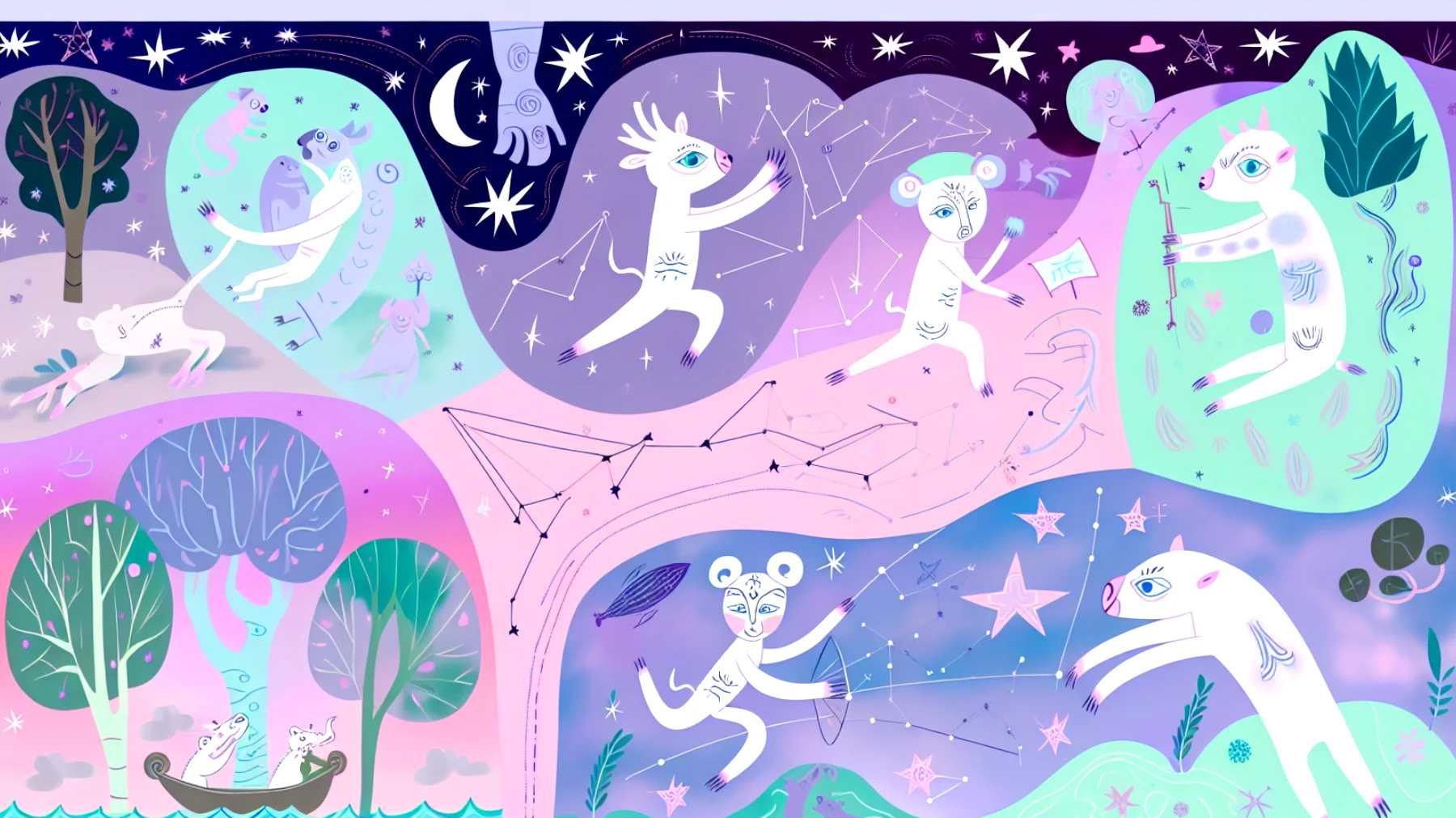 oroscopo del mattino 2025-12-28T23:09:42.157Z"