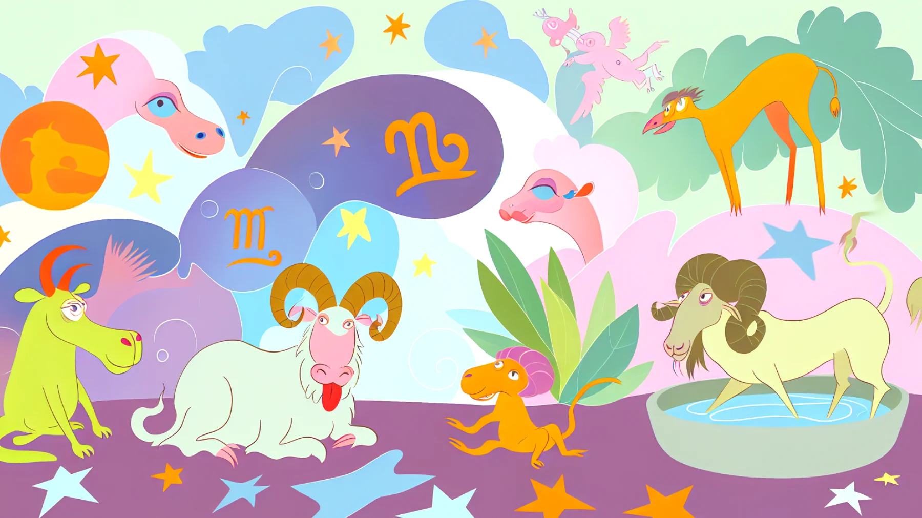 oroscopo del mattino 2025-12-29T23:11:47.352Z"