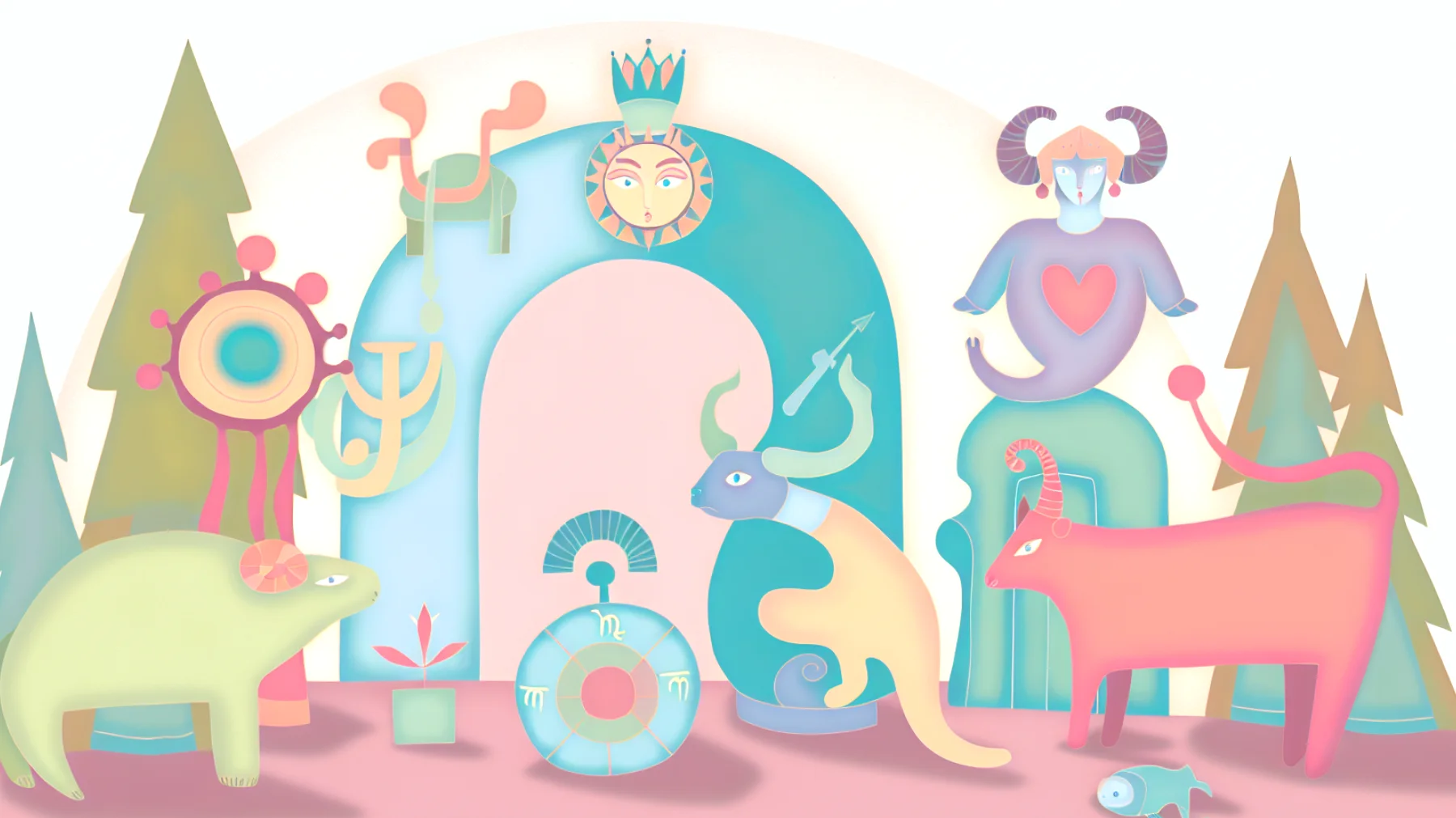 oroscopo del mattino 2025-12-30T23:10:48.108Z"