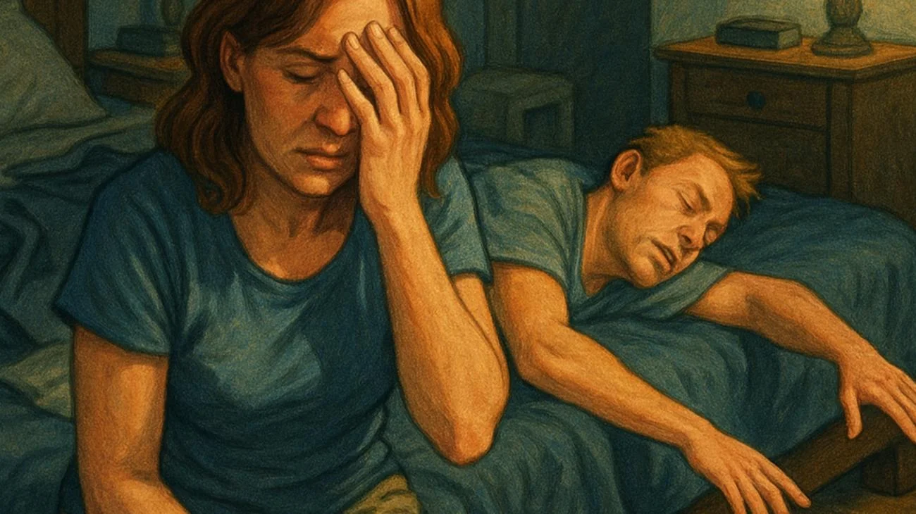 psicologia2025-12-16T21:38:34.901Z"