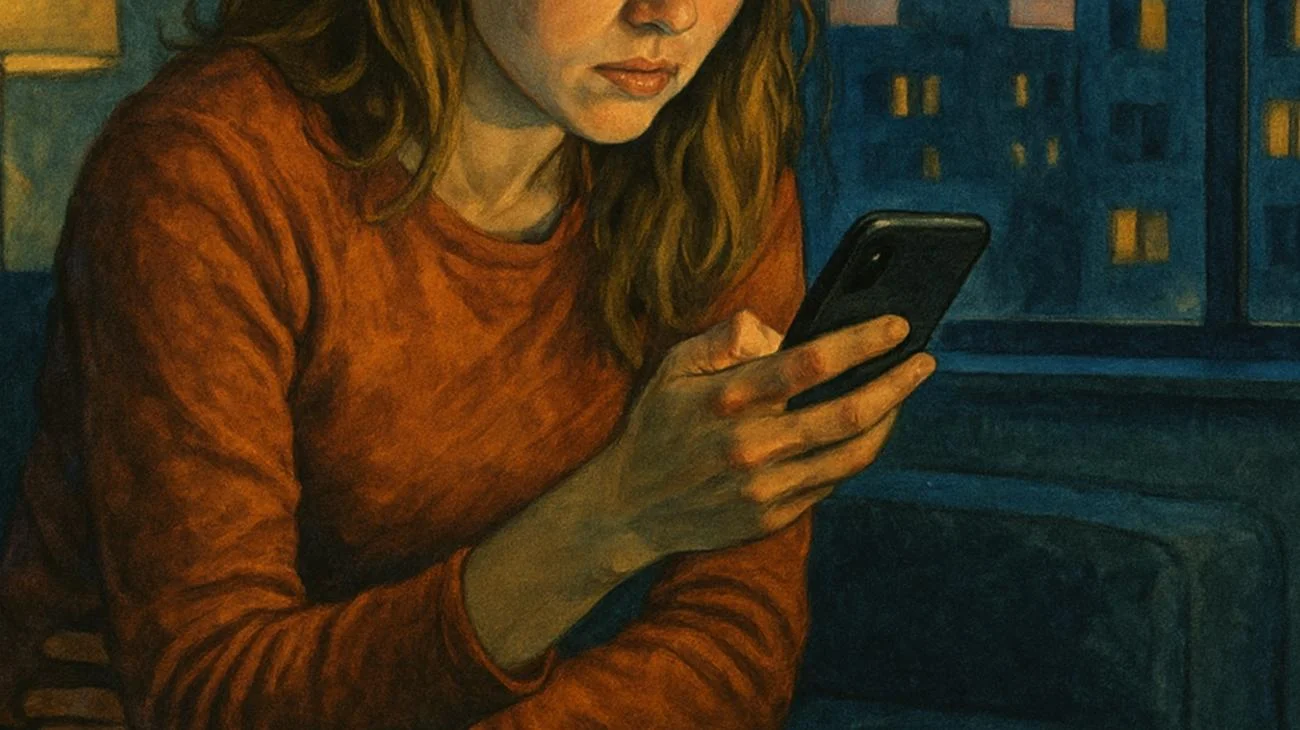 psicologia2025-12-17T09:38:27.600Z"