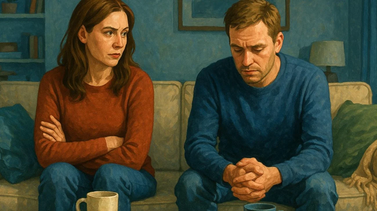 psicologia2025-12-17T21:44:33.227Z"