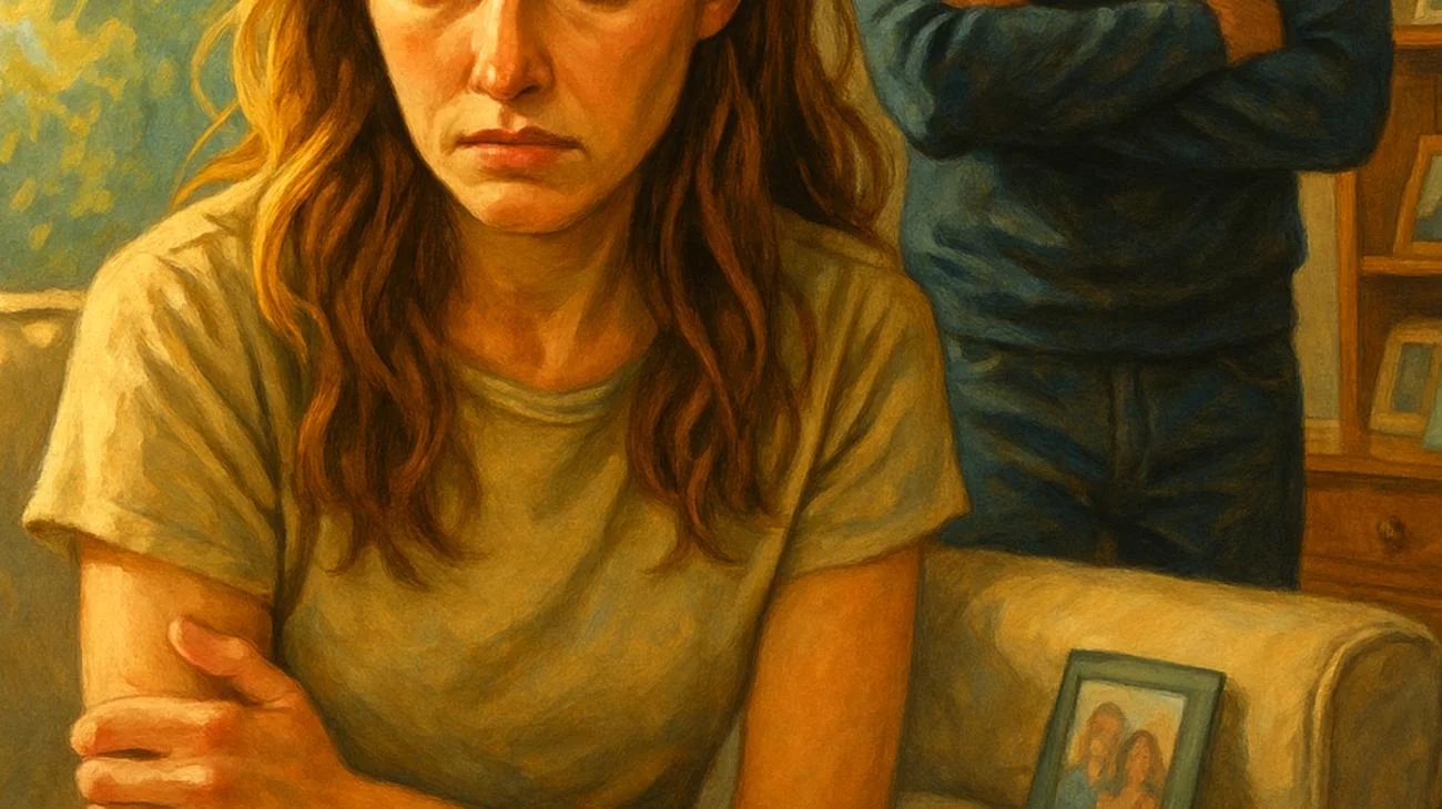 psicologia2025-12-18T09:40:04.417Z"