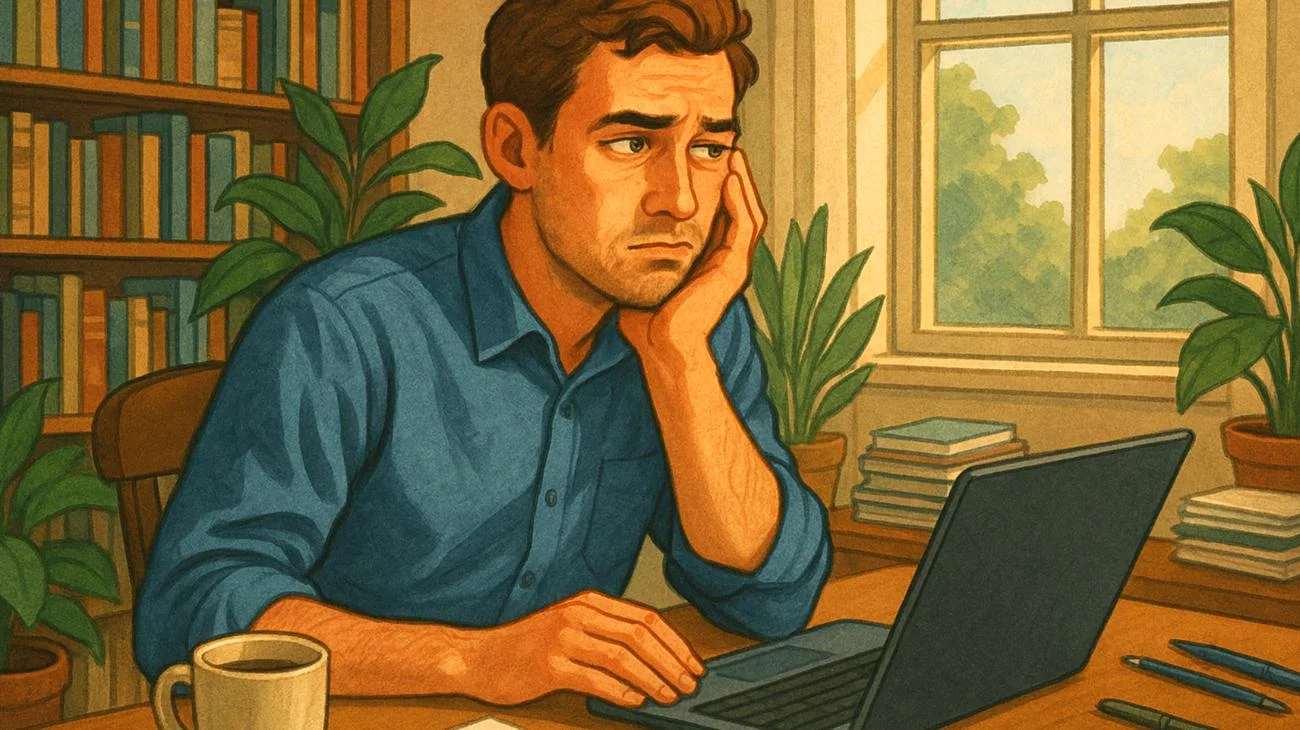 psicologia2025-12-18T21:35:19.842Z"