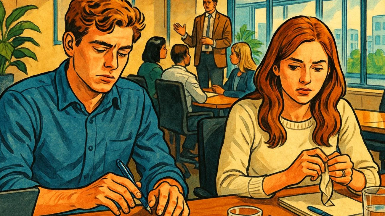 psicologia2025-12-19T09:36:19.438Z"