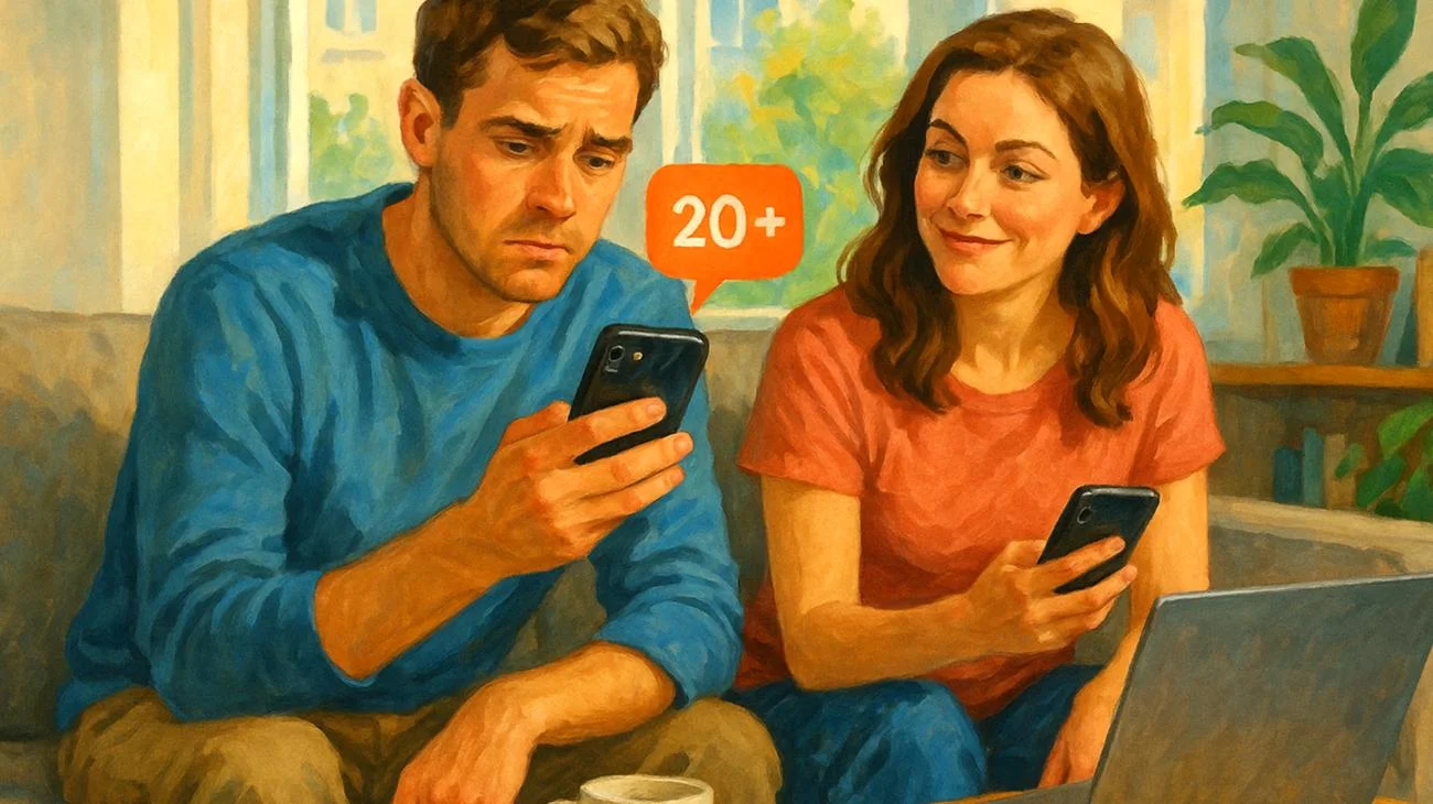 psicologia2025-12-20T09:38:18.744Z"