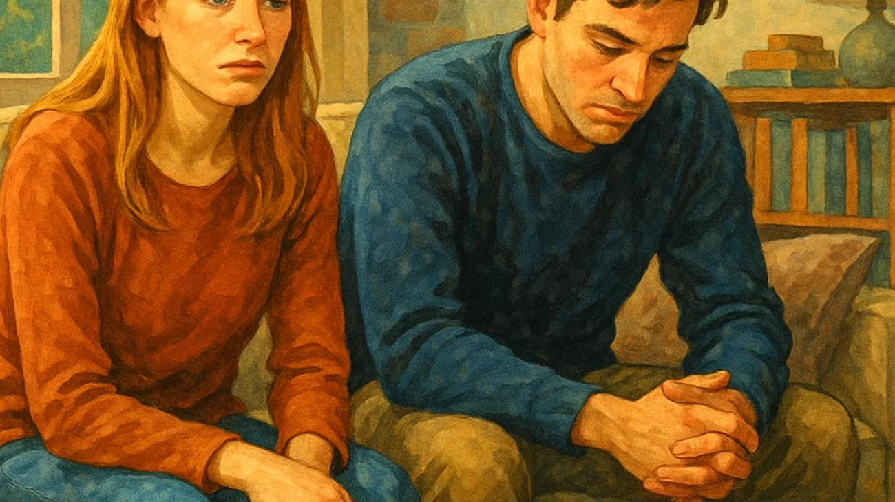 psicologia2025-12-20T21:38:44.305Z"