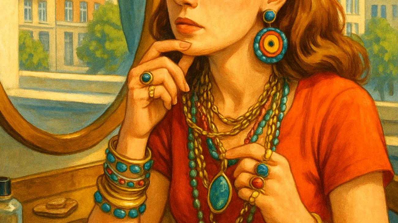 psicologia2025-12-21T09:32:58.924Z"