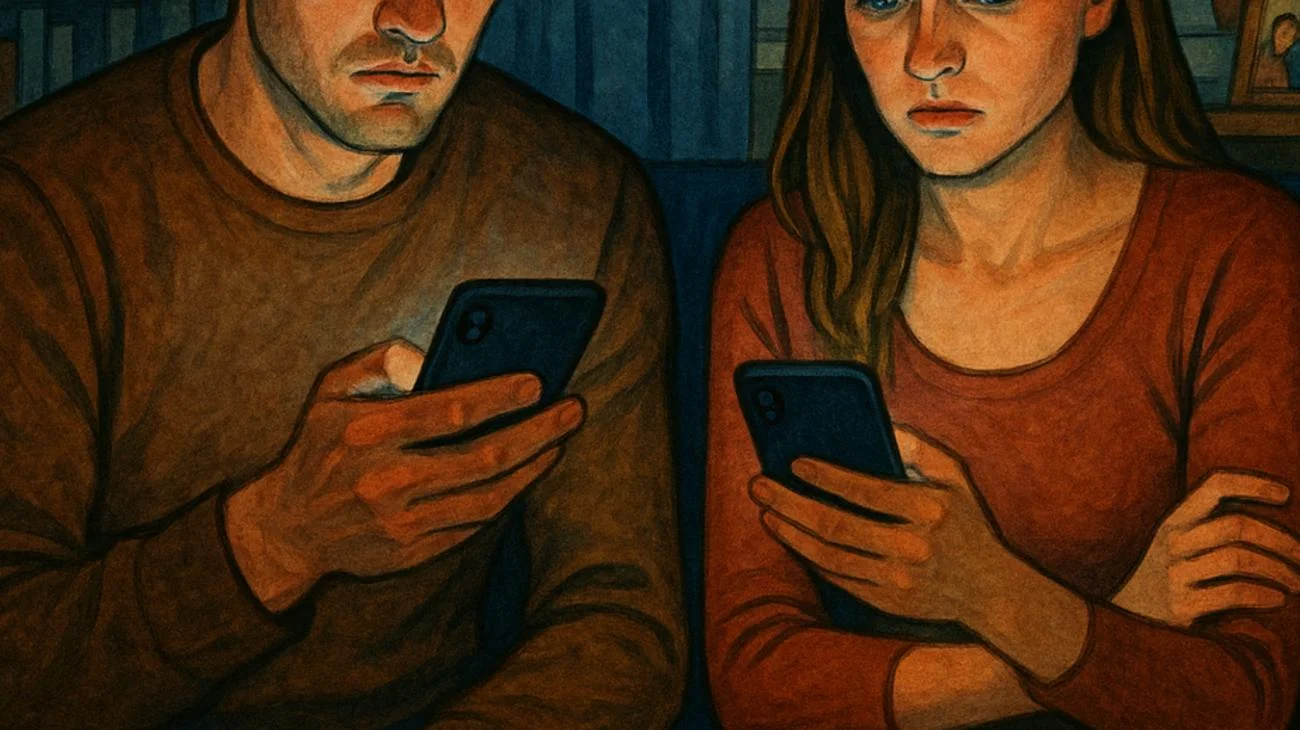 psicologia2025-12-21T21:37:00.821Z"