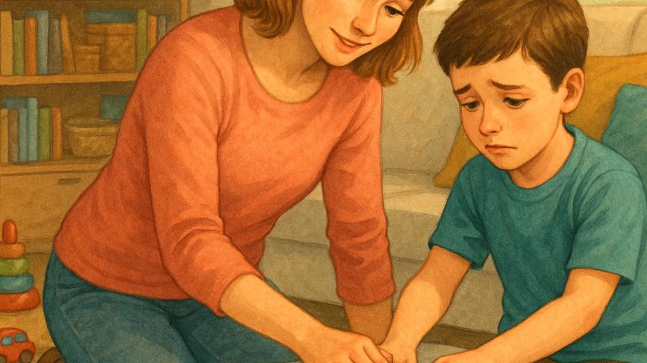 psicologia2025-12-22T09:36:15.096Z"