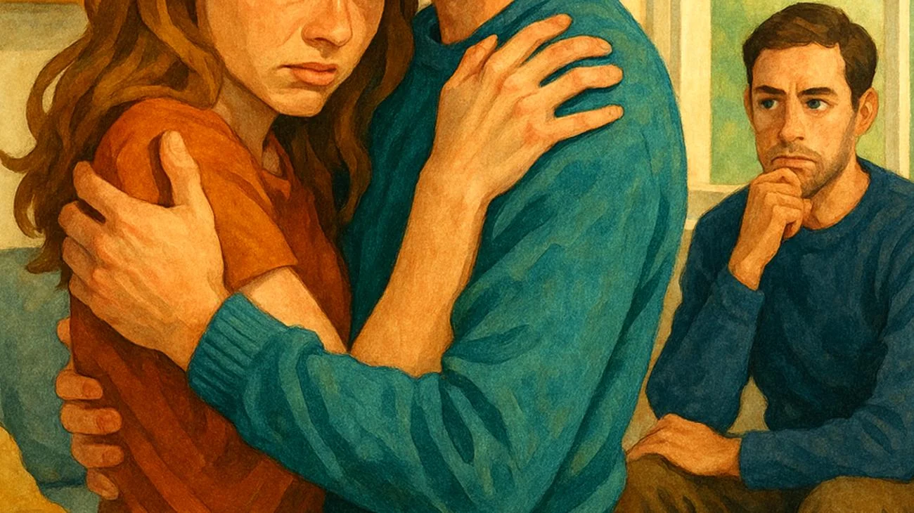 psicologia2025-12-22T21:35:05.141Z"