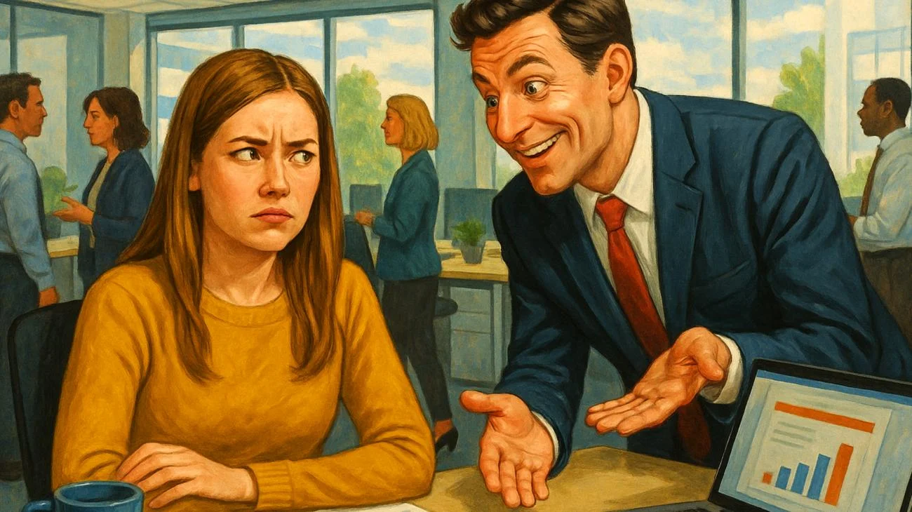 psicologia2025-12-23T09:33:10.991Z"