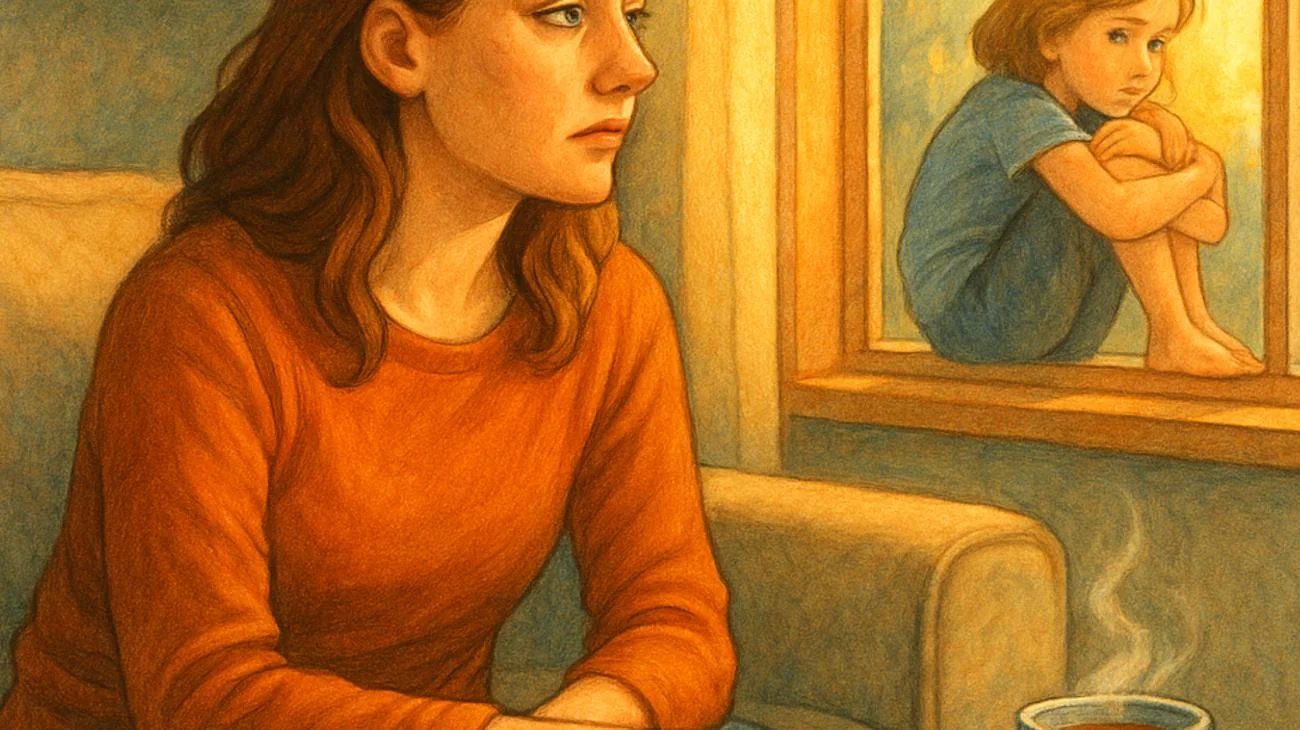 psicologia2025-12-23T21:33:04.798Z"