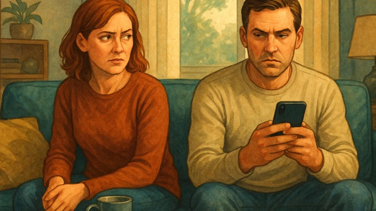 psicologia2025-12-24T09:41:34.544Z"