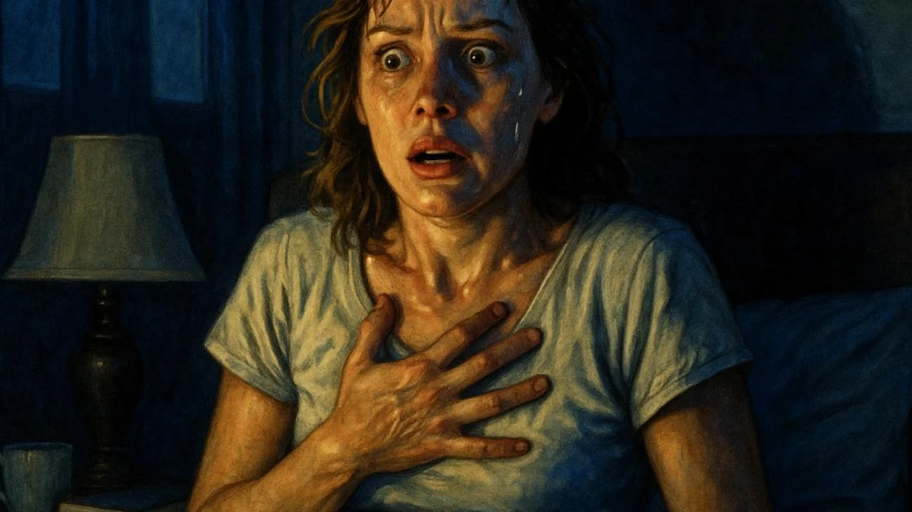 psicologia2025-12-24T21:35:04.022Z"