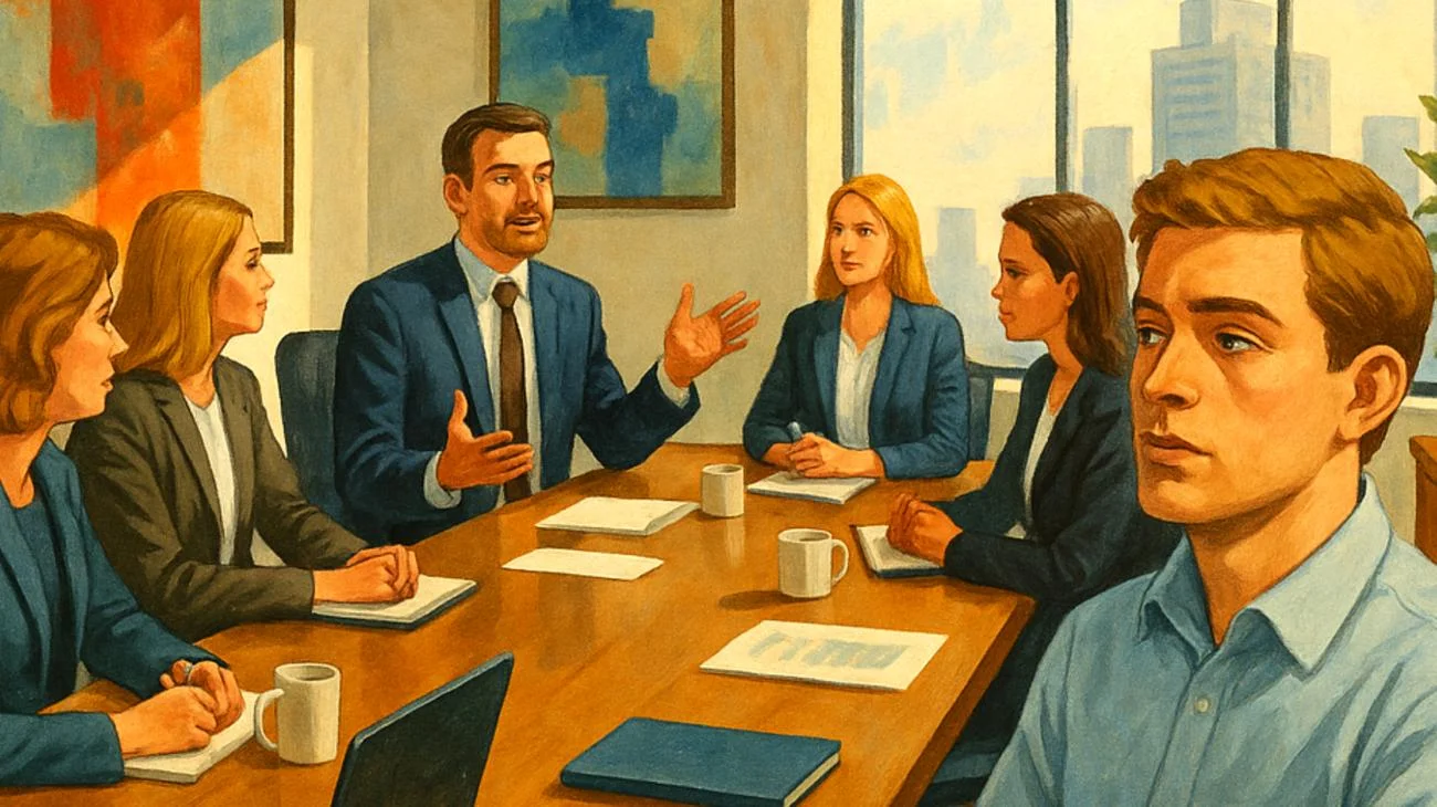 psicologia2025-12-25T09:33:25.316Z"