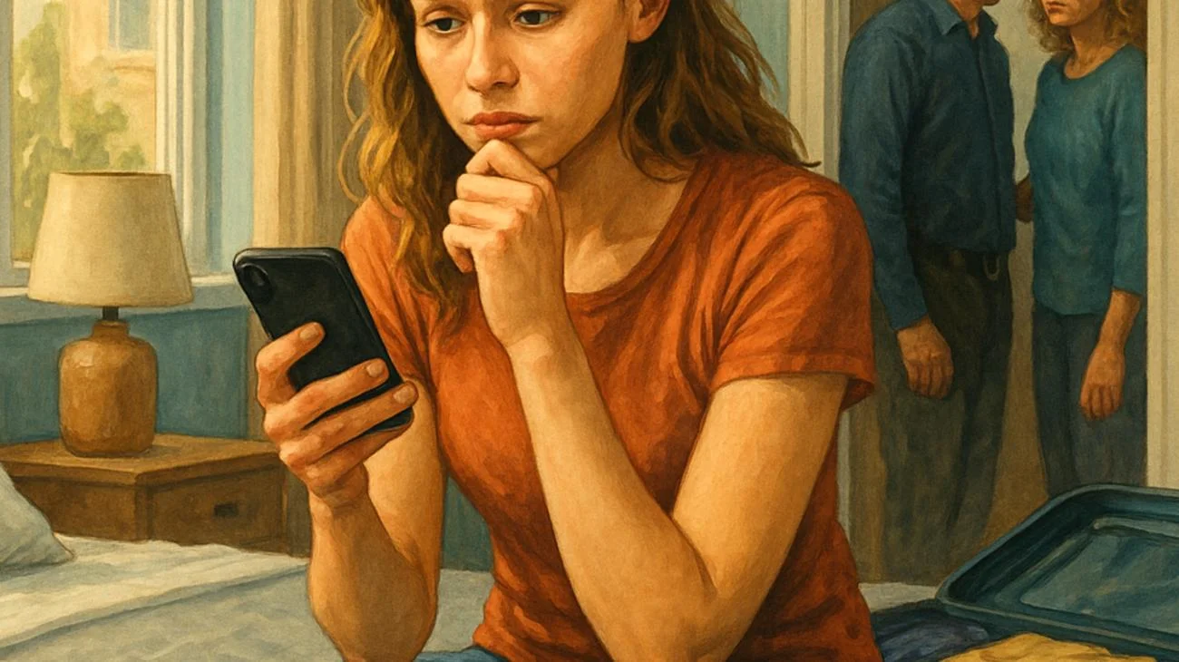 psicologia2025-12-26T09:34:11.295Z"