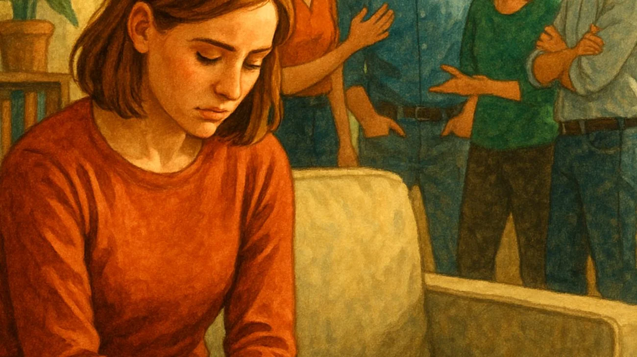 psicologia2025-12-26T21:34:27.434Z"