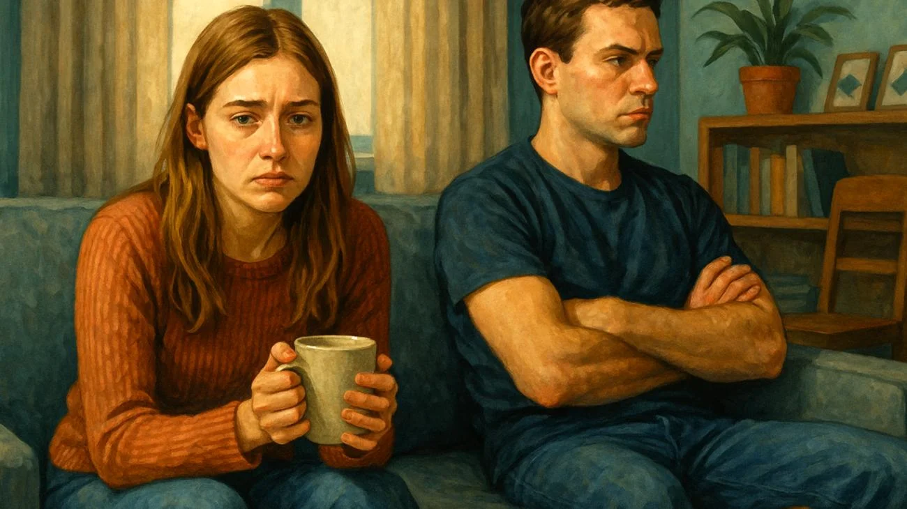 psicologia2025-12-27T09:36:57.498Z"