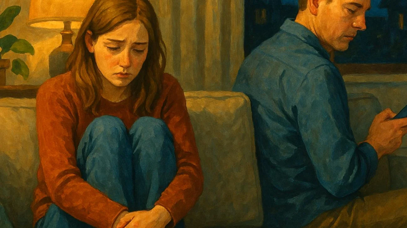 psicologia2025-12-27T21:35:12.603Z"