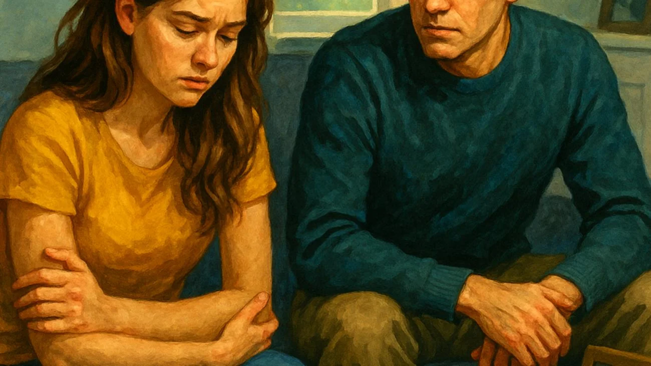 psicologia2025-12-28T09:34:45.459Z"