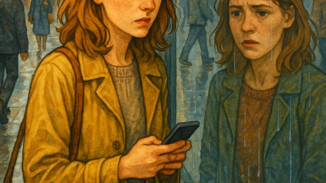 psicologia2025-12-28T21:33:33.565Z"