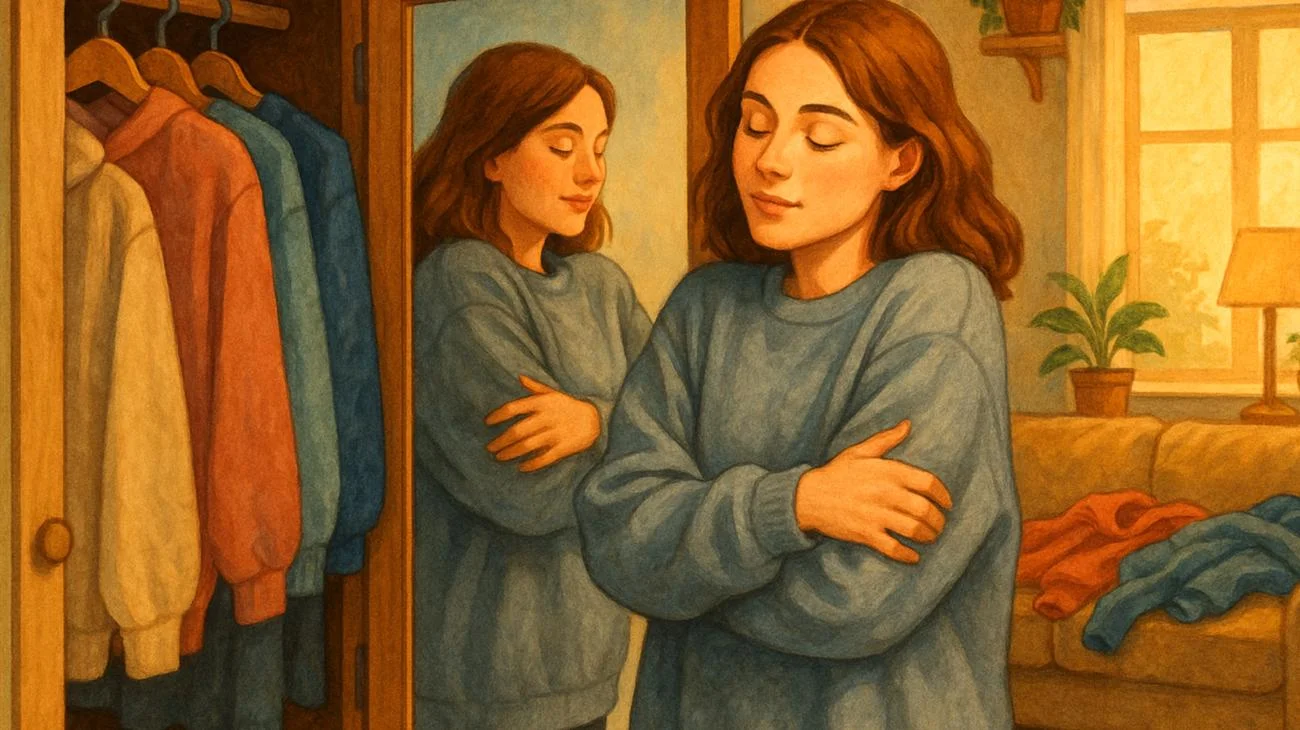 psicologia2025-12-29T09:36:06.847Z"