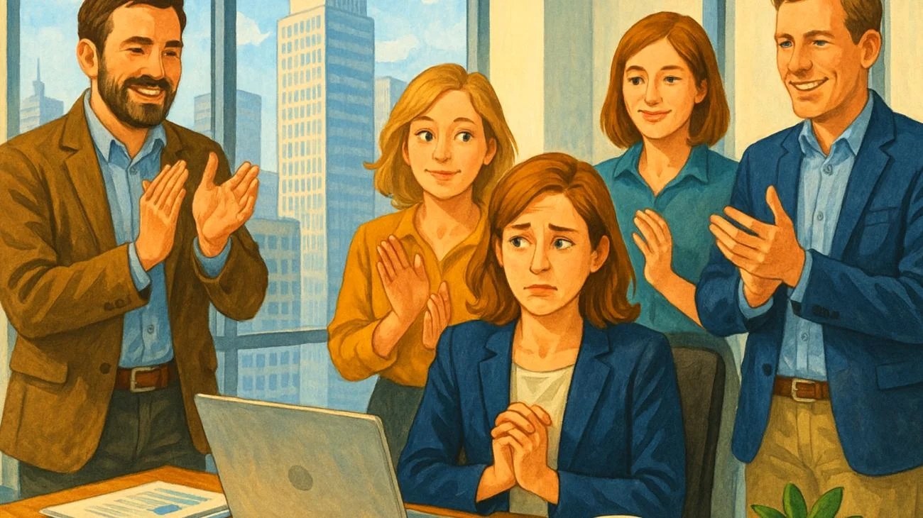 psicologia2025-12-29T21:34:10.223Z"