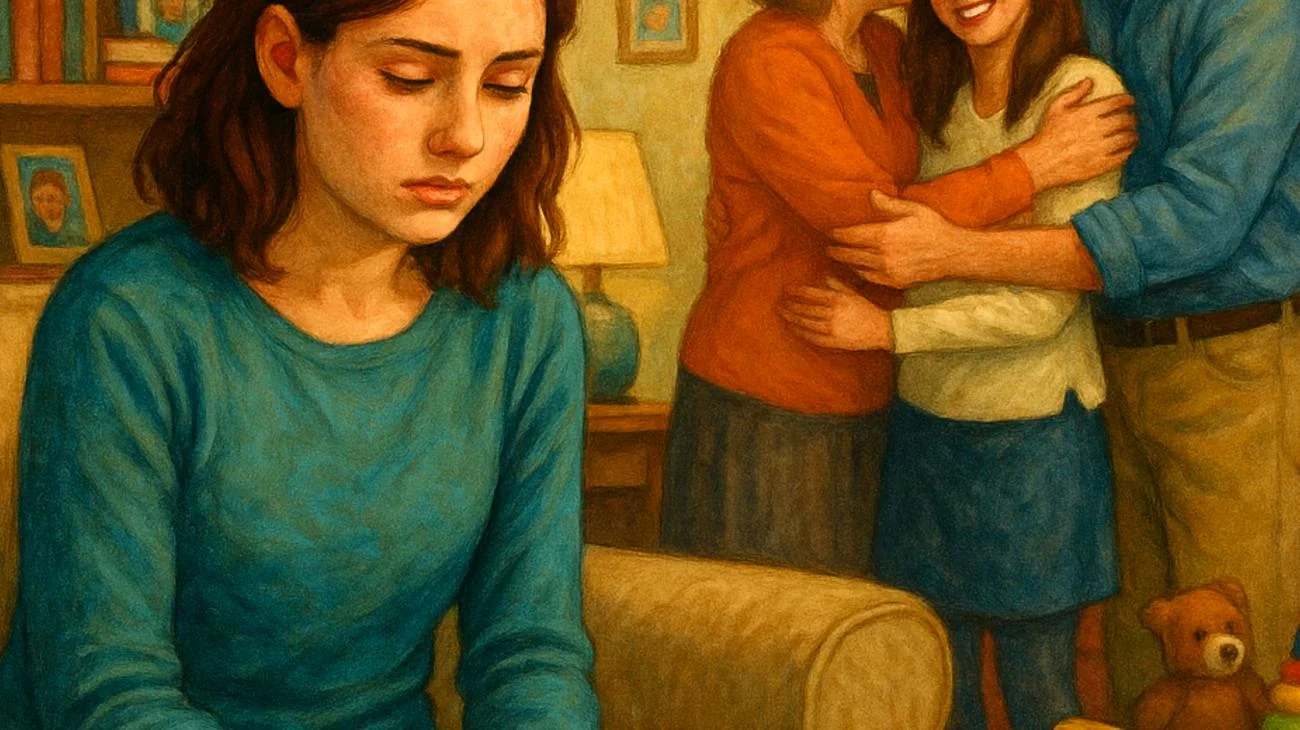 psicologia2025-12-30T09:34:44.744Z"