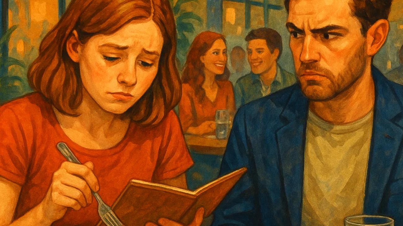 psicologia2025-12-30T21:35:54.112Z"