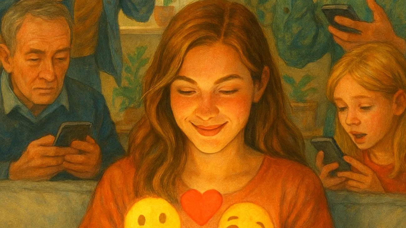 psicologia2025-12-31T09:34:51.228Z"