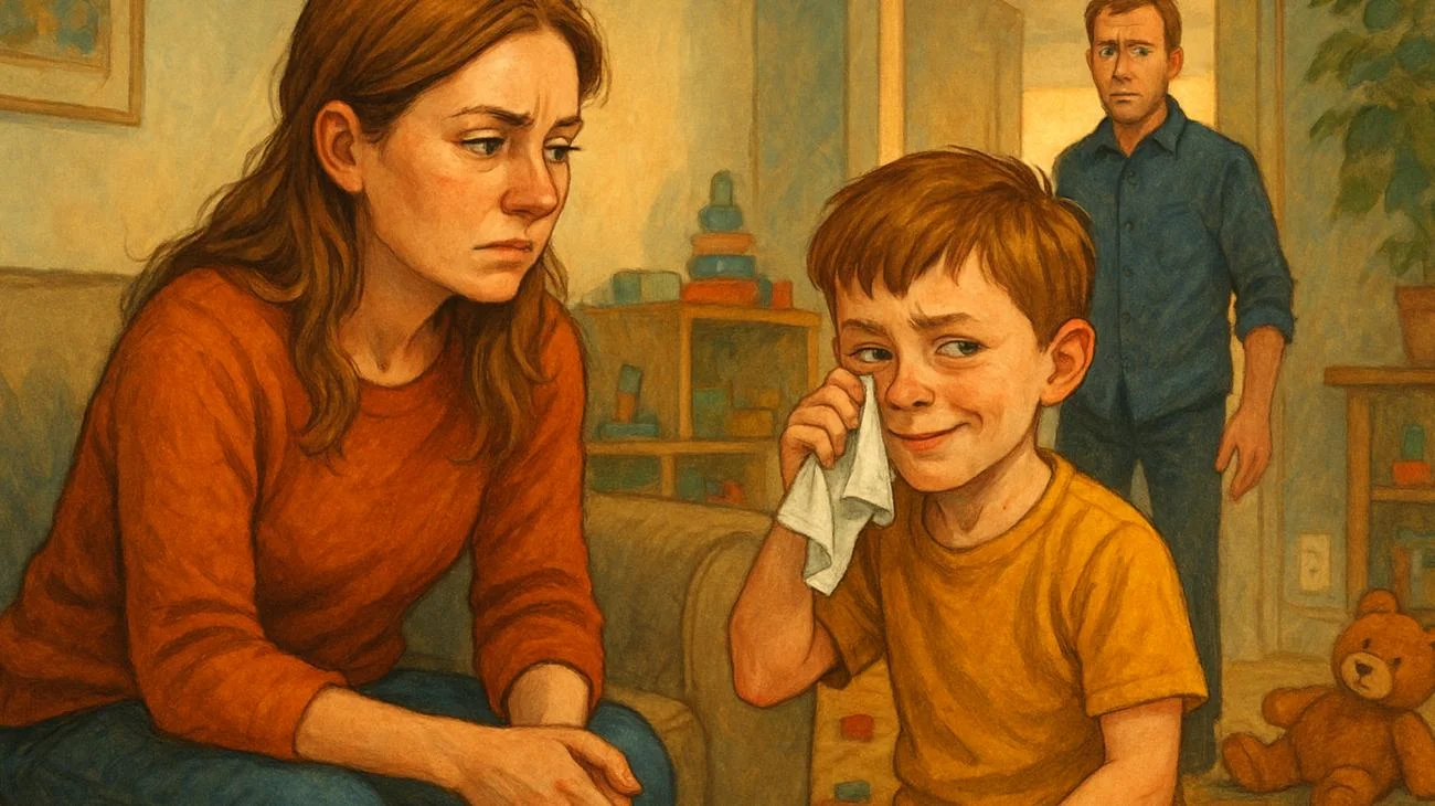 psicologia2025-12-31T21:34:37.947Z"